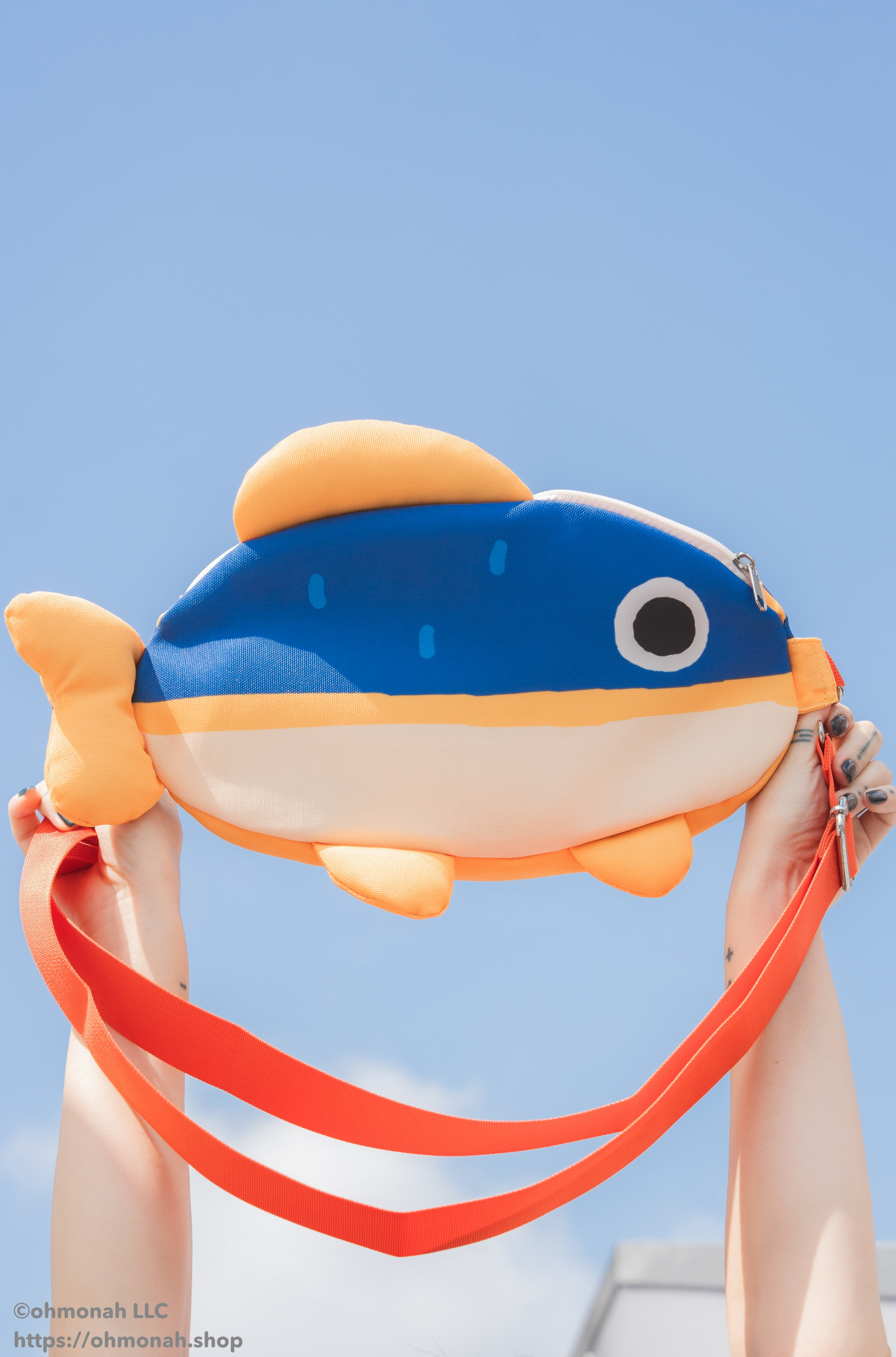 OS - Accessories
