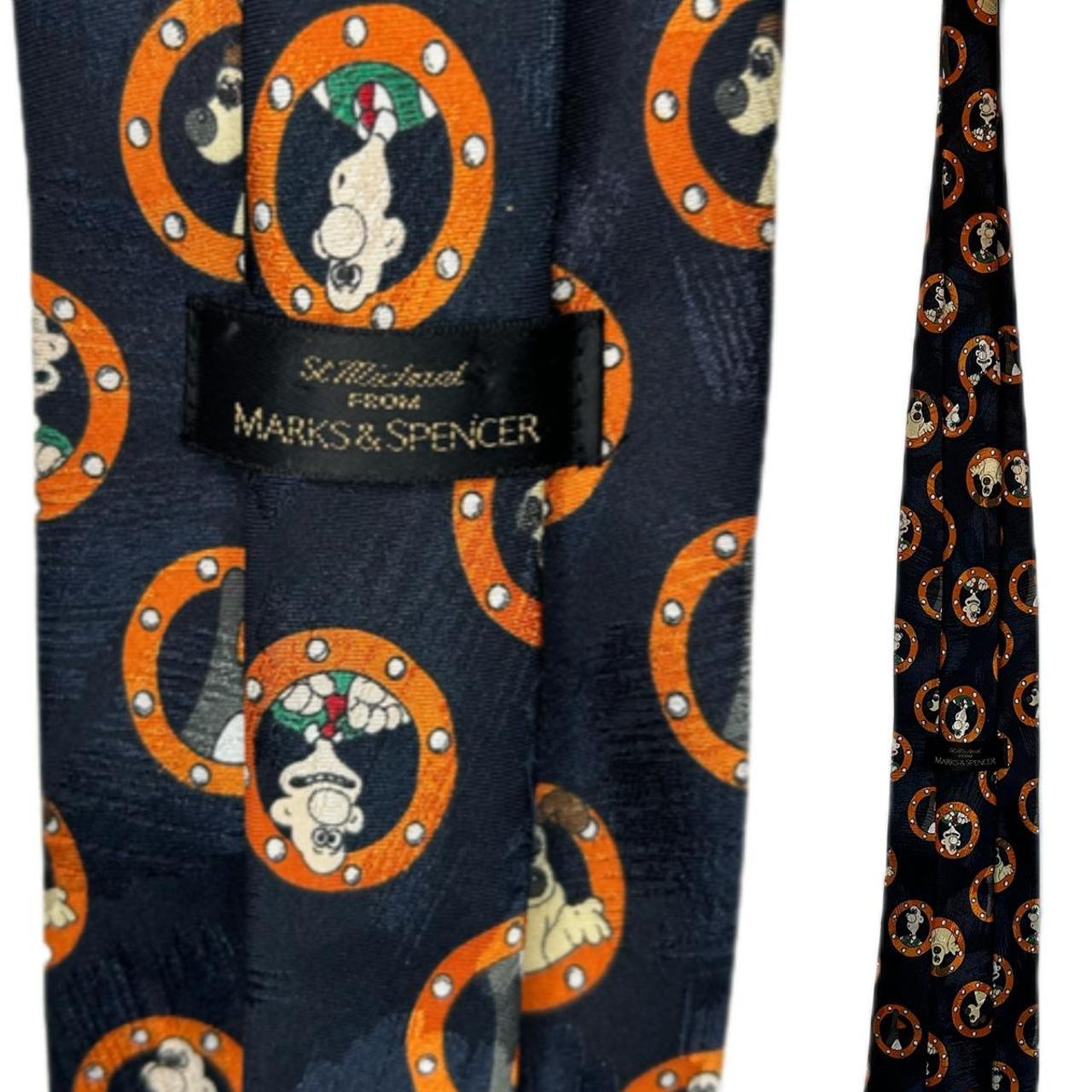 Marks & Spencer Men's Multi Accessory