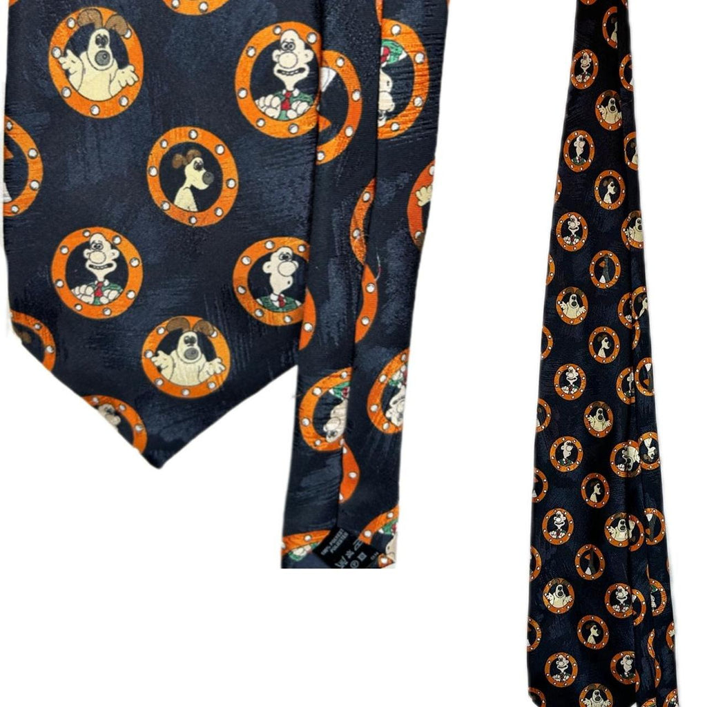 Marks & Spencer Men's Multi Accessory