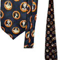 Marks & Spencer Men's Multi Accessory